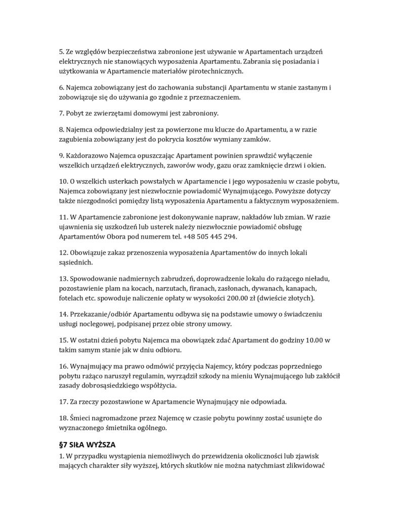 Regulamin_Apartamenty_Obora_Pelna_Wersja_page-0004
