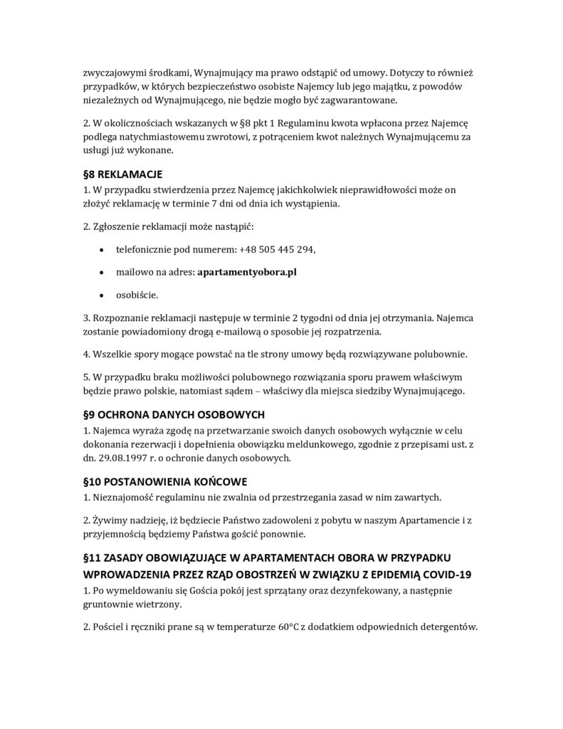 Regulamin_Apartamenty_Obora_Pelna_Wersja_page-0005